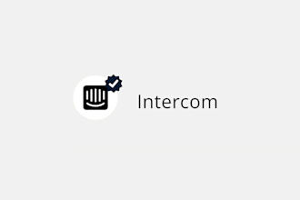 create an intercom certified setup built on best practices