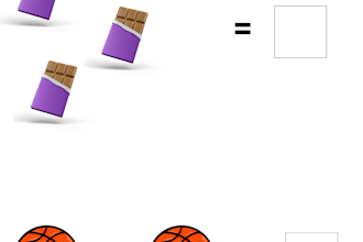 create fun math worksheets for kids