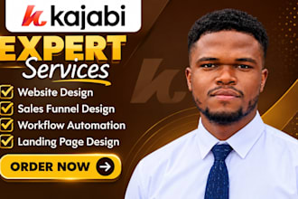 create kajabi online course kajabi website kajabi landing page kajabi expert
