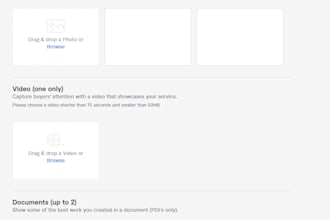 setup gohighlevel zoho crm