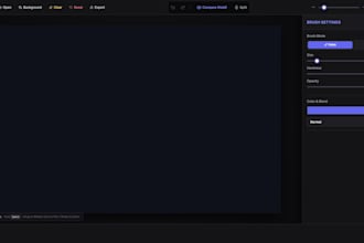 develop custom ai powered tools that run entirely in your browser