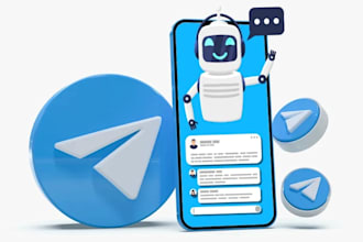 automate all IT processes
