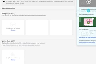 do jira notion monday dashboard for you