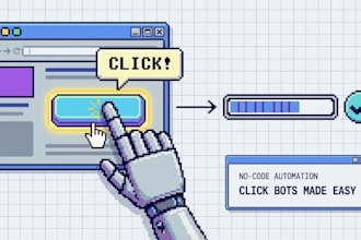 code booking bot,tls bot,vfs appointment bot,bls bot,vfs appointment bot,tls bot
