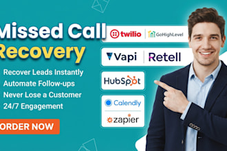 n8n ai assistant, hubspot, salesforce, pipedrive, zoho, airtable, and notion