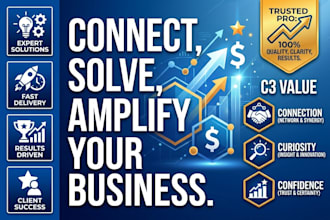 efile canada corporate tax t2, t1 tax return and cross border tax