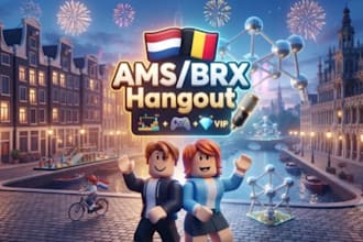 develop full roblox game from scratch, roblox scripting, roblox game developer