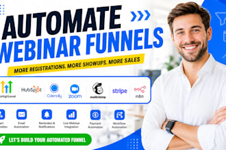 setup servicetitan jobber knowify quickbooks and stripe for lead follow up