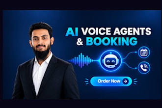 do ai voice agents with n8n and vapi