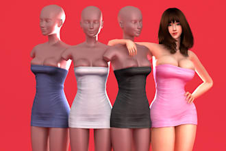 create sims using custom content, sim 4, sim 4 cc, mods, sim character, the sims