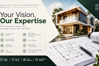 review and stamping architectural plans structural engineering plans ny oh or pa