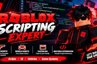 script gun for your roblox game, roblox gun, gun system roblox car system and UI