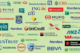 bank statement bank statement editable format