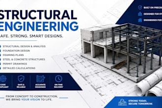 architectural and structural engineering plans stamping mep plans ct ga hi il in
