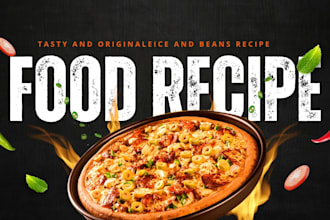 do rice and beans promotion