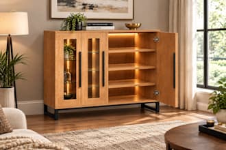 design furniture cad shop drawings 3d cad models cabinet cut list for production