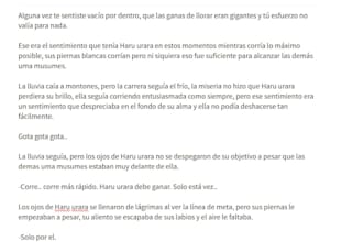 escribiré fanfics o historias de cualquier tipo sin chatgpt