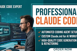claude code expert specialist claude website redesign claude code app fix claude