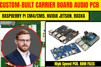 design raspberry pi audio hat dac amplifier pcb,carrier board,embedded hardware