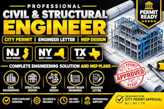 draw review architectural engineering drawing mep house plans