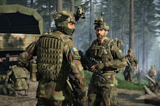 arma3 server custom arma3 mods scripts arma 3 maps weapon clothing helicopter