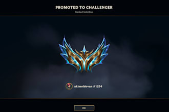 help you improve at leauge of legends