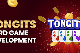 develop board game, card game development board game design