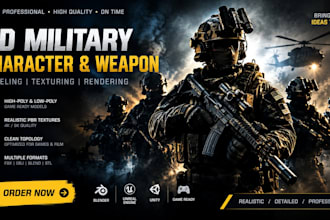 design arma three unit propaganda posters, lo gos, banners, and cinema trailers
