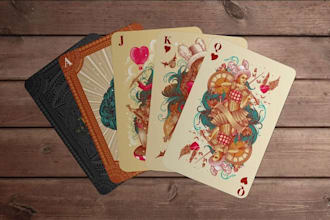 do nft card game development, flash cards pokemom and playing card tcg