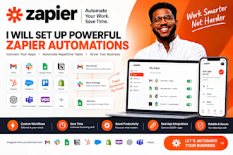 do workflow automation zapier automation api integration zapier zap automation