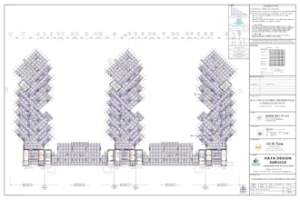 do formwork, scaffolding design, shop drawings and design calculation,