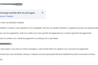 translate french to portuguese