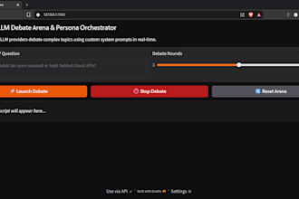 custom ai agents and multi agent workflows