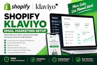 design klaviyo form page do klaviyo shopify integration and klaviyo migration
