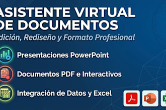 crecer tu negocio con documentos top