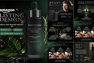 amazon storefront design amazon brand store storefront design amazon store ebc