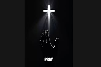 pray for you at all times