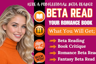 beta reader,alpha beta reader, fantasy beta reader,erotic beta reader,scifi