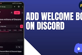 setup vinted scalping bot and vinted automated tools