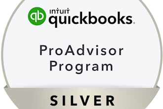 clean up qbo transactions