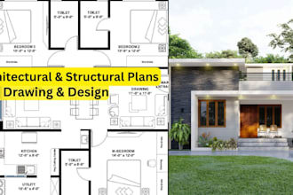 do north carolina architectural cad floor plans and construction drawings