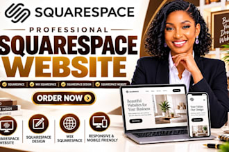 build squarespace store squarespace store design squarespace website design
