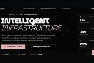 develop and audit kiwi challenge and web3 nz solidity smart contracts