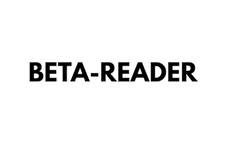 help you beta read your manuscript