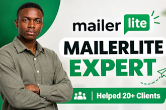 setup brevo, mailerlite, mailerlite automation, mailerlite email marketing