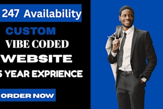 create a no code mvp ai chatbot integration for your website or app