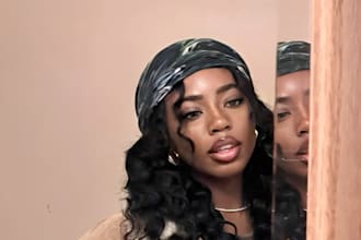 be female rnb singer, songwriter, female pop singer, female singer, rnb singer