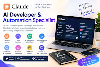 claude webapp claude ai agent claude coded app