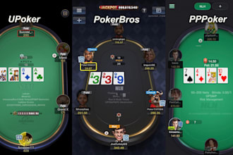 l dev poker, club gg, igaming website, pokemon, crash game, poker ai, club gg ta