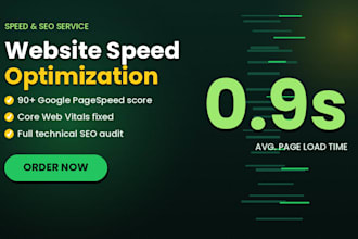 provide monthly wordpress website maintenance, wordpess care plan and bug fixing